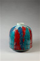 秋聲藏品圖，第2張